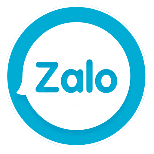 https://zalo.me/0772666456